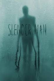 ดูหนังไม่มีโฆณา เรื่อง Slender Man (2018) สเลนเดอร์แมน 